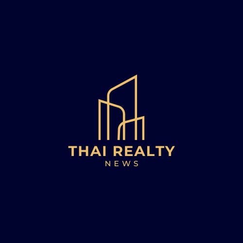 Thai