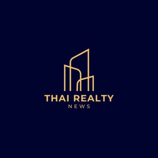 Thai