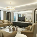 Phuket Condo