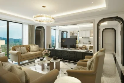 Phuket Condo