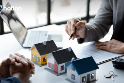 Thailand's Property Sector