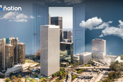 Bangkok Real Estate News