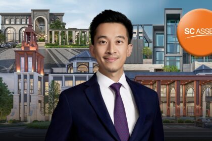 Real Estate News